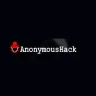 anonymoushacking