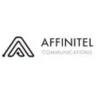 affinitel