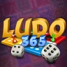 ludo365