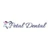 petaldental