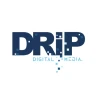 dripdigitalmedia