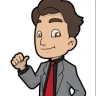author avatar