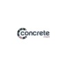 Concretemart