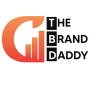 thebranddaddy