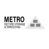 metrorecord
