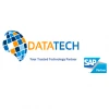 datatech_int