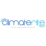 climaterite