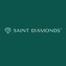 saintdiamonds
