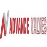 Advancevalves