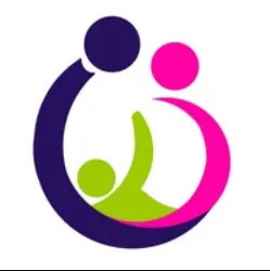 Shanvi IVF