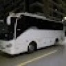 Bus rental Dubai