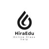hiraedu