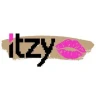 itzystore