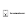 Geniusupdates