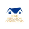 Home insulation