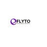 eflyto