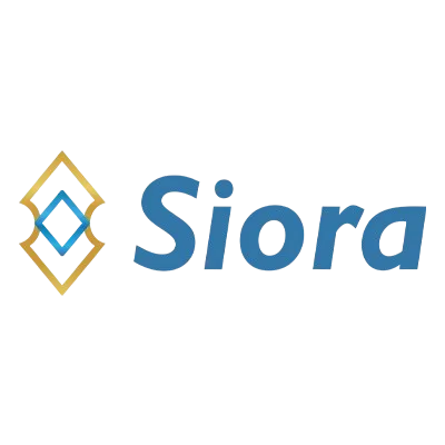 Sioara Surgicals