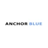 anchorblue