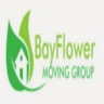 bayflowermoving