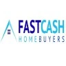 fastcashhomebuyers