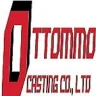 OTTOMMO CASTING