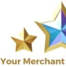 yourmerchantservices12