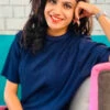 author avatar
