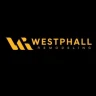 westphallremodeling