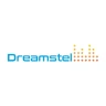 Dreamstel