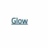glowkl