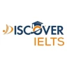 discoverielts