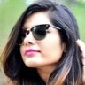 PrernaKhatri8588