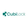 cubilock