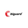 citiguard