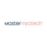 masterinfotech