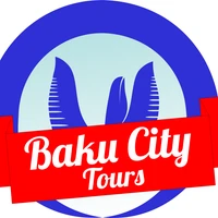 Baku City Tours