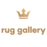 RugGallery
