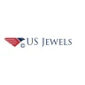 usjewels23