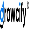 Growcify