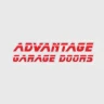 advantagegaragedoors