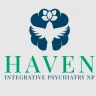 havenpsychiatrynp