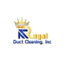 regalductcleaning