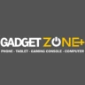 gadgetzoneplus