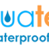aquatechwaterproofing