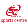 sportscentreau