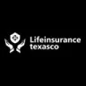 lifeinsurancetexas