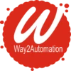way2automation