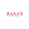 Ranas