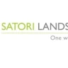 satorilandscapesg