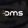 Dmsinfosystem
